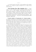 giornale/TO00192426/1929/unico/00000038