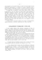 giornale/TO00192426/1929/unico/00000041