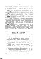 giornale/TO00192426/1929/unico/00000045