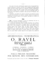 giornale/TO00192426/1929/unico/00000048