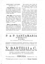 giornale/TO00192426/1929/unico/00000055