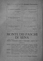 giornale/TO00192426/1929/unico/00000056