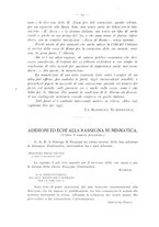 giornale/TO00192426/1929/unico/00000064