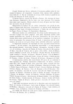 giornale/TO00192426/1929/unico/00000065