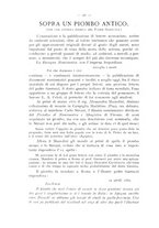 giornale/TO00192426/1929/unico/00000066