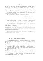 giornale/TO00192426/1929/unico/00000067