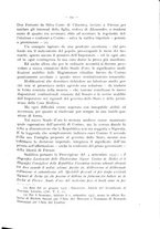 giornale/TO00192426/1929/unico/00000069