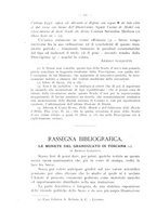 giornale/TO00192426/1929/unico/00000070