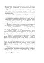 giornale/TO00192426/1929/unico/00000071