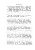 giornale/TO00192426/1929/unico/00000072