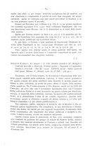 giornale/TO00192426/1929/unico/00000073