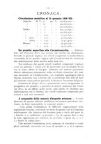 giornale/TO00192426/1929/unico/00000077