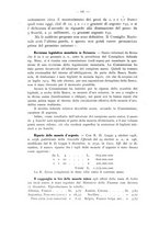 giornale/TO00192426/1929/unico/00000078