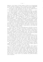 giornale/TO00192426/1929/unico/00000080