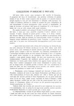 giornale/TO00192426/1929/unico/00000081