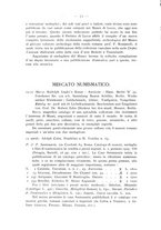 giornale/TO00192426/1929/unico/00000082