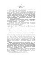 giornale/TO00192426/1929/unico/00000084