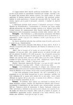 giornale/TO00192426/1929/unico/00000085