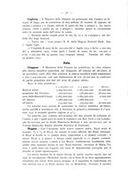 giornale/TO00192426/1929/unico/00000086