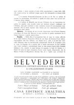 giornale/TO00192426/1929/unico/00000088