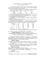 giornale/TO00192426/1929/unico/00000098