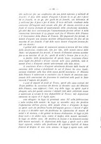 giornale/TO00192426/1929/unico/00000100