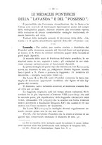 giornale/TO00192426/1929/unico/00000102