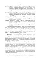 giornale/TO00192426/1929/unico/00000103