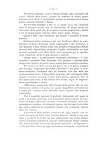 giornale/TO00192426/1929/unico/00000106