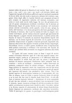 giornale/TO00192426/1929/unico/00000107