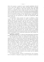 giornale/TO00192426/1929/unico/00000108