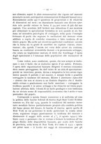 giornale/TO00192426/1929/unico/00000109