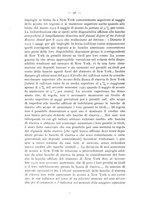 giornale/TO00192426/1929/unico/00000110