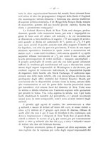 giornale/TO00192426/1929/unico/00000112