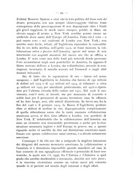 Rassegna numismatica