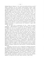 giornale/TO00192426/1929/unico/00000113