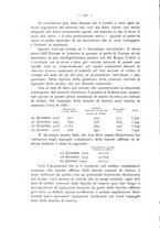 giornale/TO00192426/1929/unico/00000114