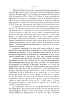 giornale/TO00192426/1929/unico/00000115