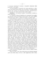 giornale/TO00192426/1929/unico/00000116