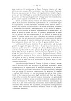 giornale/TO00192426/1929/unico/00000118