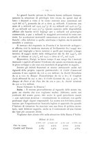 giornale/TO00192426/1929/unico/00000119