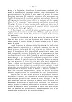 giornale/TO00192426/1929/unico/00000121