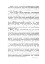 giornale/TO00192426/1929/unico/00000122