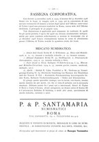 giornale/TO00192426/1929/unico/00000130