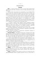 giornale/TO00192426/1929/unico/00000131