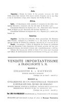 giornale/TO00192426/1929/unico/00000135