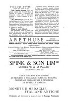 giornale/TO00192426/1929/unico/00000139