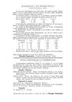 giornale/TO00192426/1929/unico/00000142