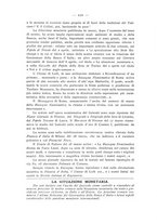giornale/TO00192426/1929/unico/00000146
