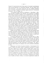 giornale/TO00192426/1929/unico/00000154